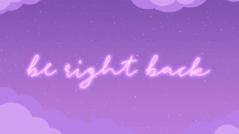 Snapshot of heathersfeet4u chatting on February 22, 2026, 7:08 am Heather online show from February 22, 2026, 7:08 am