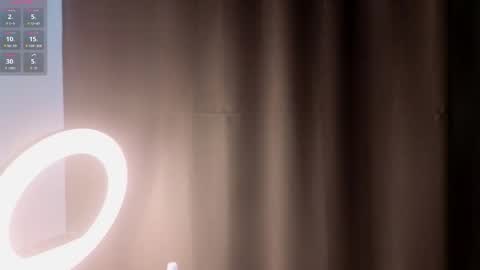 Snapshot of heathimogene chatting on March 3, 2026, 8:31 am Hi everyone i am Alice pls dont be rude fav patterns 77 99 111 222 333 online show from March 3, 2026, 8:31 am