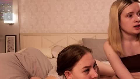 Snapshot of heathimogene chatting on March 4, 2026, 3:18 pm Hi everyone i am Alice pls dont be rude fav patterns 77 99 111 222 333 online show from March 4, 2026, 3:18 pm