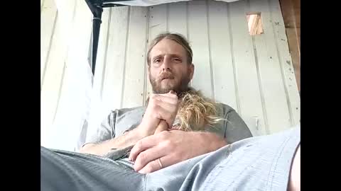 heaththrowscash online show from October 16, 2025, 8:54 pm