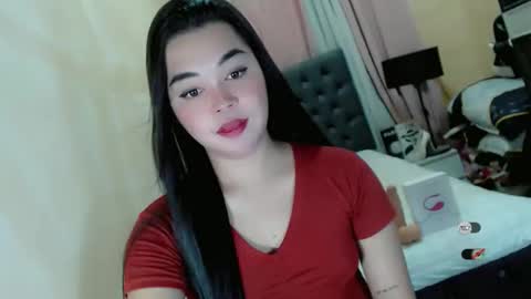 Kylene3 online show from May 30, 2026, 7:49 am