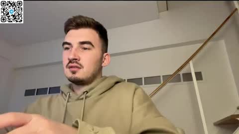 Max online show from November 25, 2025, 8:36 am