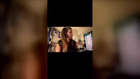 heatskiiii online show from January 17, 2026, 2:05 am