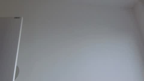 Snapshot of heatwavee chatting on December 16, 2024, 7:43 pm heatwavee online show from December 16, 2024, 7:43 pm