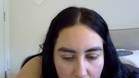 Snapshot of heatwavee chatting on December 22, 2024, 4:17 pm heatwavee online show from December 22, 2024, 4:17 pm