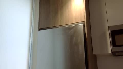 Snapshot of heatwavee chatting on January 25, 2025, 8:42 pm heatwavee online show from January 25, 2025, 8:42 pm