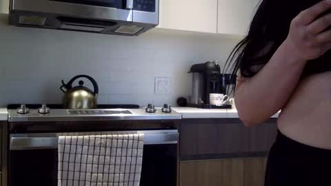 Snapshot of heatwavee chatting on January 30, 2025, 2:15 pm heatwavee online show from January 30, 2025, 2:15 pm