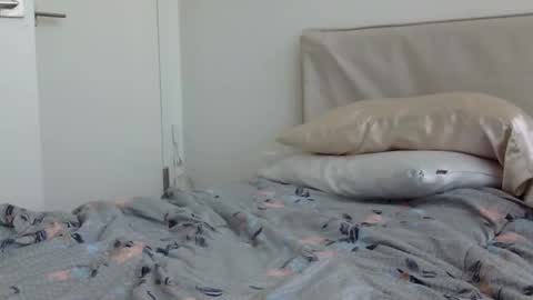 Snapshot of heatwavee chatting on February 9, 2025, 5:33 pm heatwavee online show from February 9, 2025, 5:33 pm