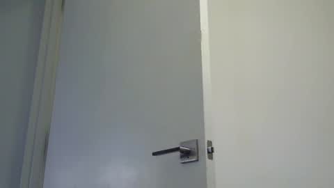 Snapshot of heatwavee chatting on February 18, 2025, 4:59 pm heatwavee online show from February 18, 2025, 4:59 pm