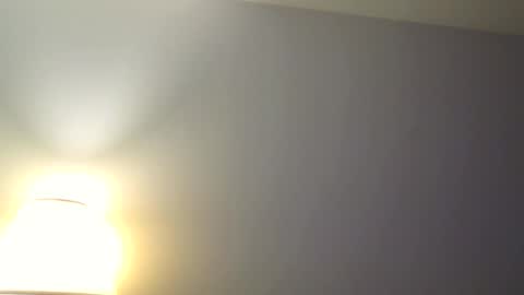 Snapshot of heatwavee chatting on November 13, 2025, 7:46 pm heatwavee online show from November 13, 2025, 7:46 pm