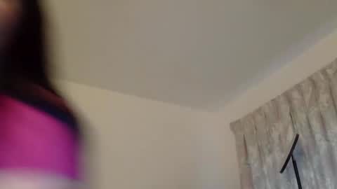 Snapshot of heatwavee chatting on December 2, 2025, 2:23 pm heatwavee online show from December 2, 2025, 2:23 pm