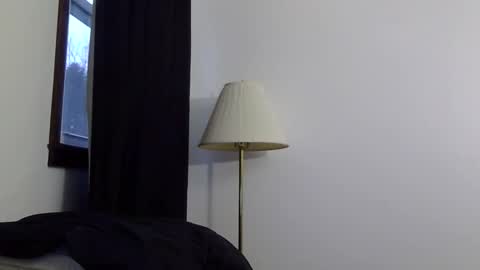 Snapshot of heatwavee chatting on January 10, 2026, 9:05 pm heatwavee online show from January 10, 2026, 9:05 pm