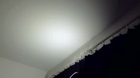 Snapshot of heatwavee chatting on January 19, 2026, 12:09 pm heatwavee online show from January 19, 2026, 12:09 pm