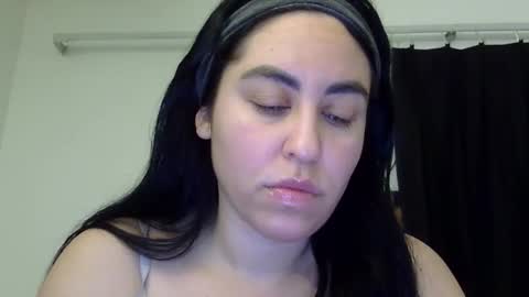 Snapshot of heatwavee chatting on February 2, 2026, 11:20 am heatwavee online show from February 2, 2026, 11:20 am