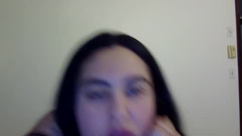 Snapshot of heatwavee chatting on February 11, 2026, 3:06 pm heatwavee online show from February 11, 2026, 3:06 pm