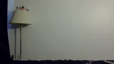 Snapshot of heatwavee chatting on March 1, 2026, 10:34 pm heatwavee online show from March 1, 2026, 10:34 pm