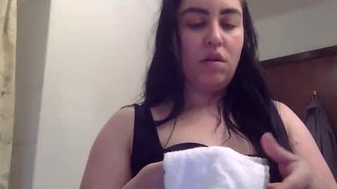 heatwavee online show from May 14, 2026, 2:46 pm