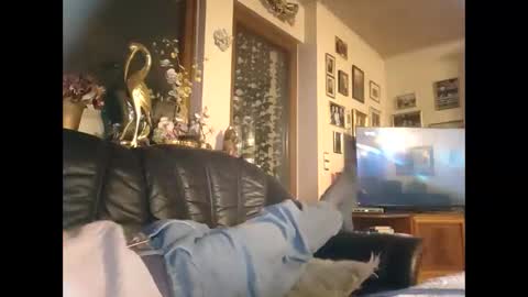 Snapshot of heaven_07 chatting on February 4, 2026, 10:47 pm heaven_07 online show from February 4, 2026, 10:47 pm