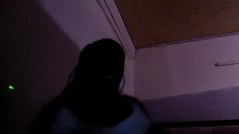 Angel  online show from April 2, 2026, 8:45 am