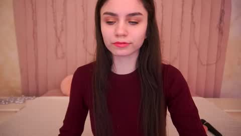 heavenelle online show from February 3, 2026, 7:02 am