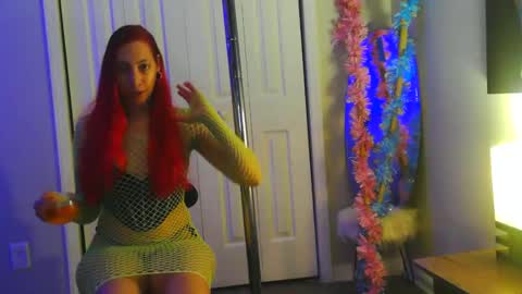 Snapshot of heavenllyy chatting on May 23, 2026, 3:12 am Heavenllyy online show from May 23, 2026, 3:12 am