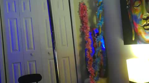 Snapshot of heavenllyy chatting on June 11, 2026, 2:44 am Heavenllyy online show from June 11, 2026, 2:44 am