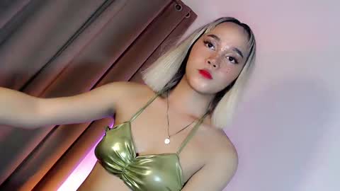 Snapshot of heavenly_abby chatting on March 3, 2025, 10:28 am heavenly_abby online show from March 3, 2025, 10:28 am