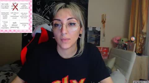 Diana online show from March 28, 2026, 2:00 am