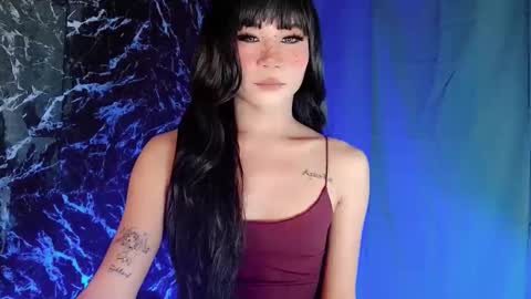 Mickey online show from March 30, 2026, 8:54 pm