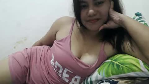 Snapshot of heavenlyeyes69 chatting on September 10, 2025, 1:16 am heavenlyeyes69 online show from September 10, 2025, 1:16 am