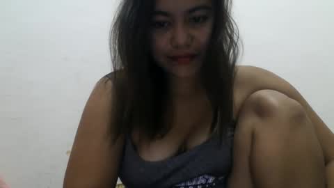 Snapshot of heavenlyeyes69 chatting on September 11, 2025, 8:09 pm heavenlyeyes69 online show from September 11, 2025, 8:09 pm