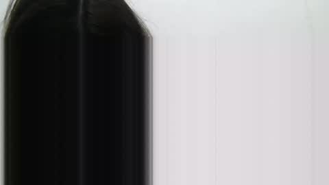 Snapshot of heavenlyeyes69 chatting on October 2, 2025, 8:16 pm heavenlyeyes69 online show from October 2, 2025, 8:16 pm