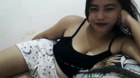 Snapshot of heavenlyeyes69 chatting on October 9, 2025, 11:25 pm heavenlyeyes69 online show from October 9, 2025, 11:25 pm