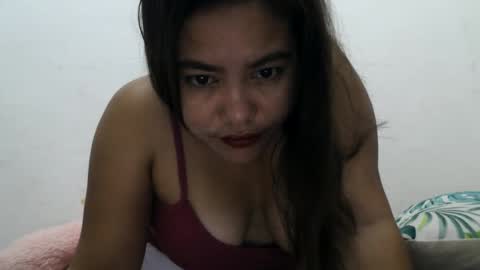 Snapshot of heavenlyeyes69 chatting on October 14, 2025, 7:25 pm heavenlyeyes69 online show from October 14, 2025, 7:25 pm