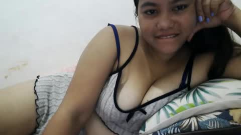 Snapshot of heavenlyeyes69 chatting on October 15, 2025, 9:26 pm heavenlyeyes69 online show from October 15, 2025, 9:26 pm