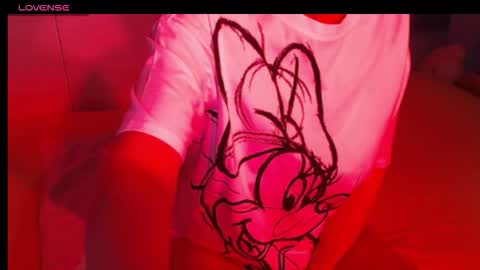 Chani online show from March 18, 2026, 7:00 am