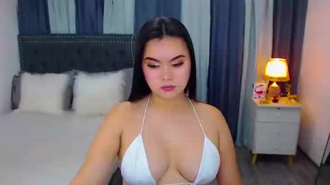 Snapshot of heavenlytransx chatting on February 24, 2025, 9:09 pm ITS FREE TO ASK online show from February 24, 2025, 9:09 pm