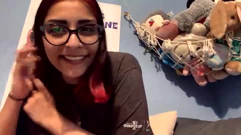 Snapshot of heavensbunny chatting on January 2, 2025, 12:34 am heaven the muslim slut online show from January 2, 2025, 12:34 am