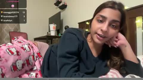 heaven the muslim slut online show from December 16, 2025, 4:06 am