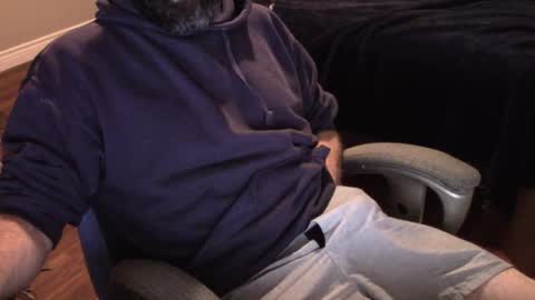 John online show from December 3, 2024, 6:26 am