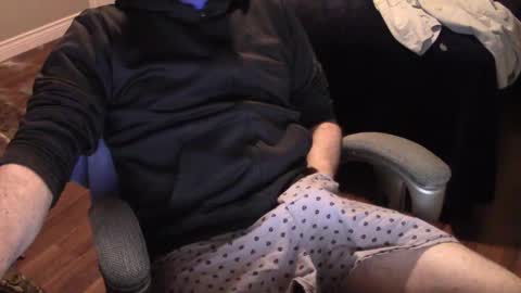 John online show from January 17, 2025, 5:53 am