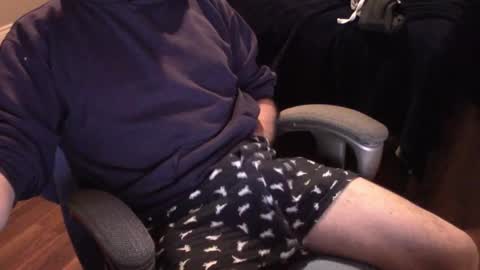 John online show from January 24, 2025, 6:35 am