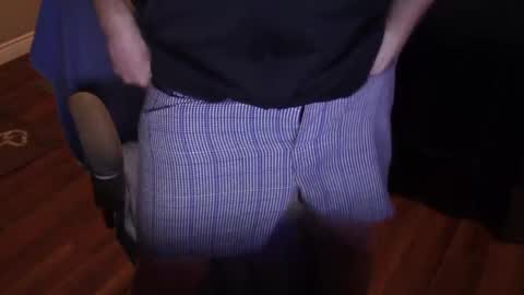 John online show from March 4, 2025, 4:49 am