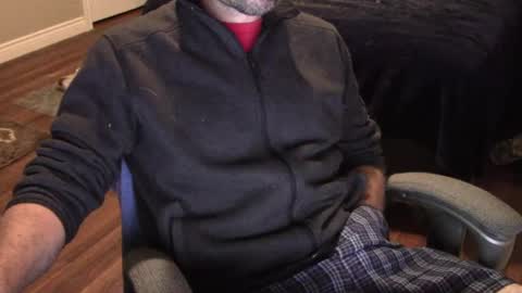 John online show from September 26, 2025, 5:33 am