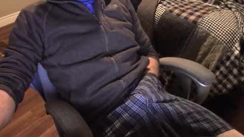 John online show from November 5, 2025, 2:55 am