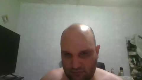 Heavy Rebell online show from December 4, 2024, 7:06 am