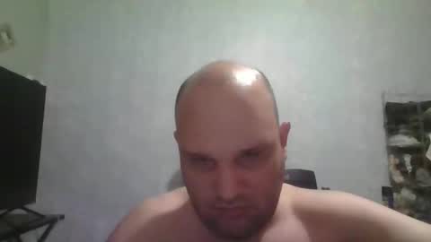 Heavy Rebell online show from January 1, 2025, 8:24 am