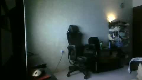 Heavy Rebell online show from January 22, 2025, 7:03 am