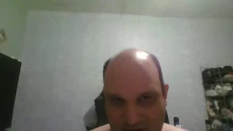 Heavy Rebell online show from February 13, 2025, 6:20 am