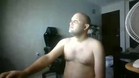 Heavy Rebell online show from March 2, 2025, 3:45 am